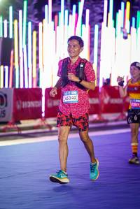 BIB: 
                            <button type="button" onclick="openModal(24571426)" class="btn btn-primary btn-sm float-right btn-popup" data-toggle="modal" data-target=".modal-high-quality">
                        <i class="fas fa-shopping-cart"></i> Add to Cart
                    </button>
                                            <button type="button" onclick="isThisMe(24571426, true)" class="btn btn-success btn-sm float-right btn-popup btn-isme hidden" data-toggle="tooltip" data-placement="bottom" title="นี่คือรูปของคุณใช่ไหม คลิกที่นี่เพื่อเอาเข้าอัลบั้ม">
                        <i class="fas fa-plus"></i> Add to album
                    </button>
                    <button type="button" onclick="isThisMe(24571426, false)" class="btn btn-warning btn-sm float-right btn-popup btn-isnotme hidden">
                        <i class="fas fa-ban"></i> Remove from album
                    </button>